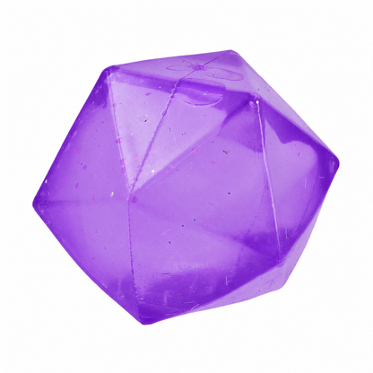 KTL Diamond Squeeze Stress Ball