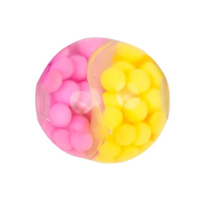 Scrunchems ASMR Squish Ball