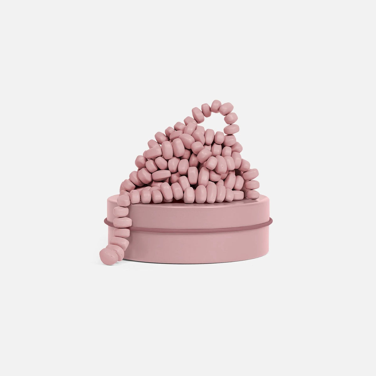 Speks Crags Neutral Magnetic Putty.
