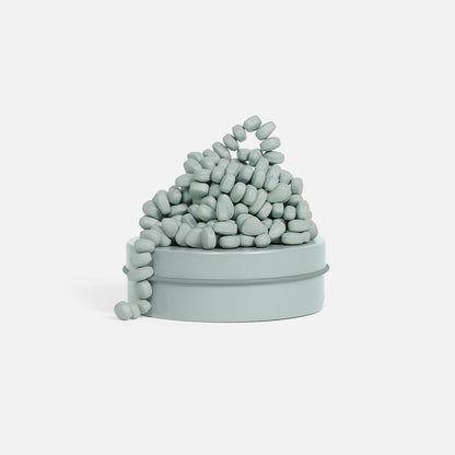 Speks Crags Neutral Magnetic Putty.