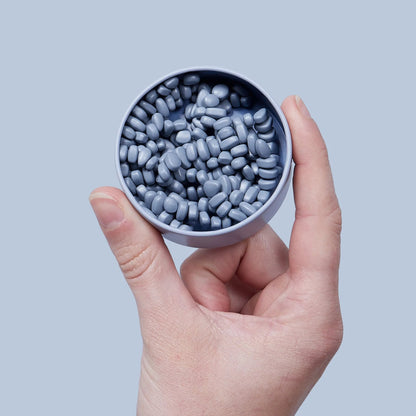 Speks Crags Neutral Magnetic Putty.