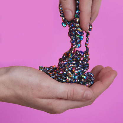 Speks Mini Crags Magnetic Putty