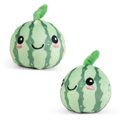 Sugar Filled Plushie Sensory Toy