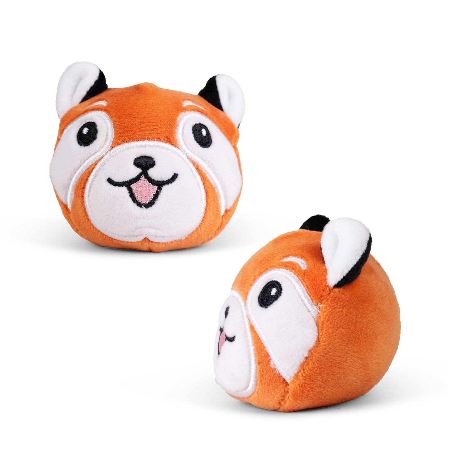 Sugar Filled Plushie Sensory Toy