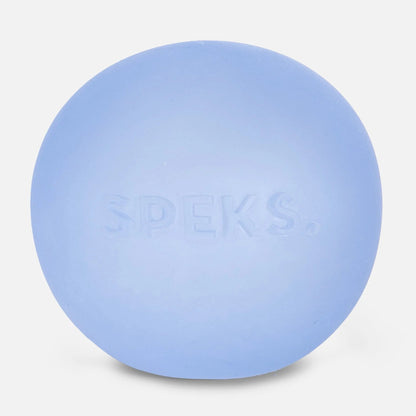 Speks Jumbo Gump Memory Gel Stress Ball