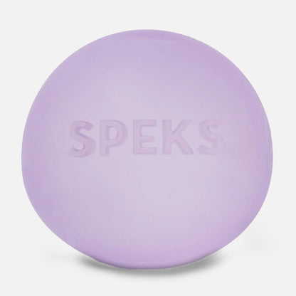 Speks Jumbo Gump Memory Gel Stress Ball