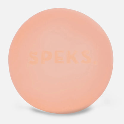 Speks Jumbo Gump Memory Gel Stress Ball
