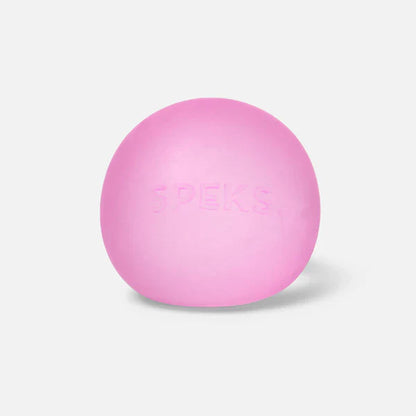 Speks Origional Gump Memory Gel Stress Ball