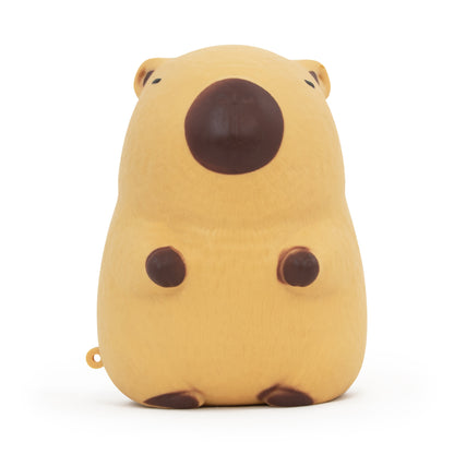 The Big Squij Capybara