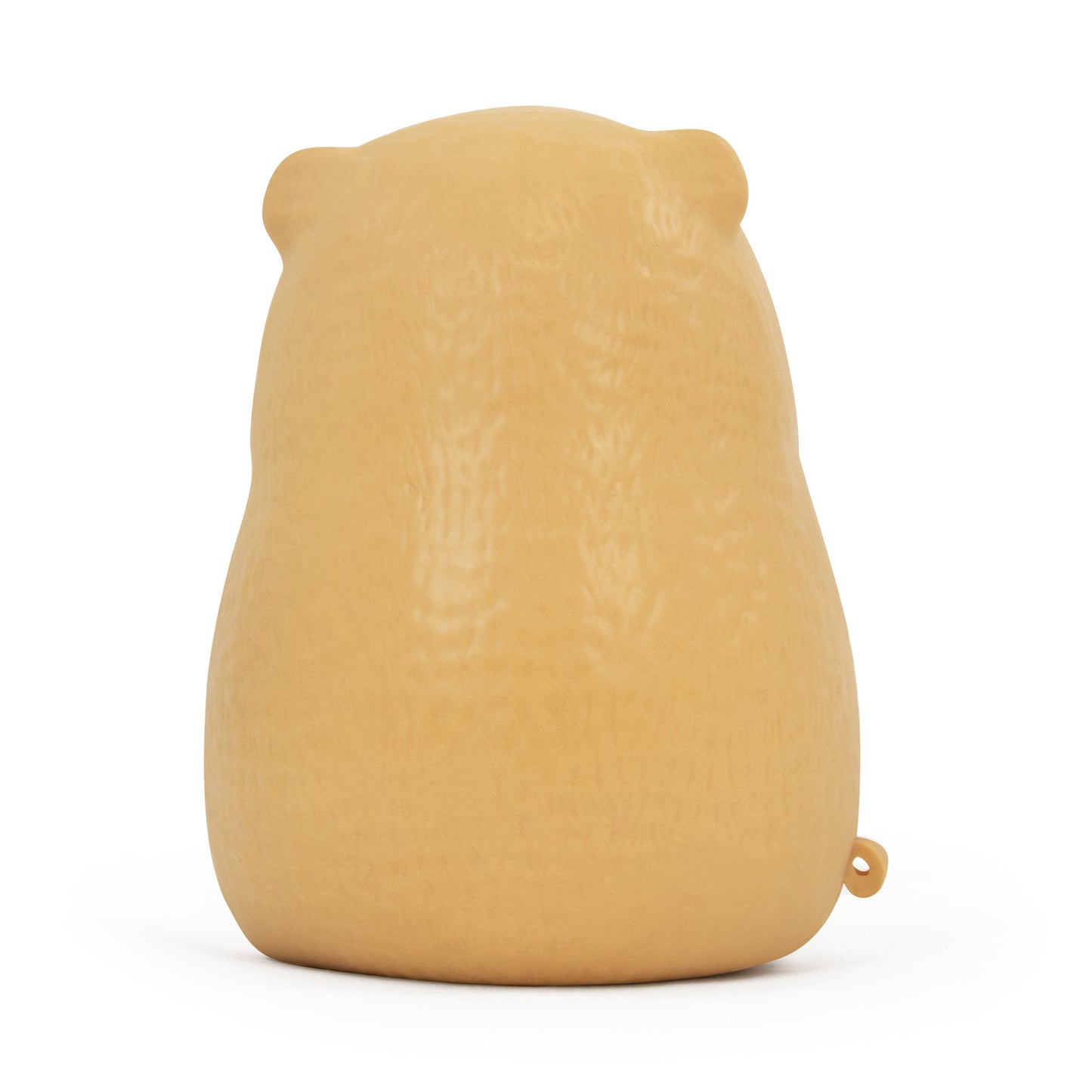 The Big Squij Capybara
