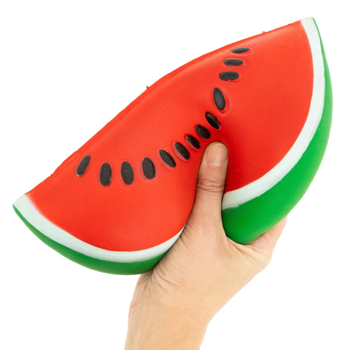The Big Squij Watermelon