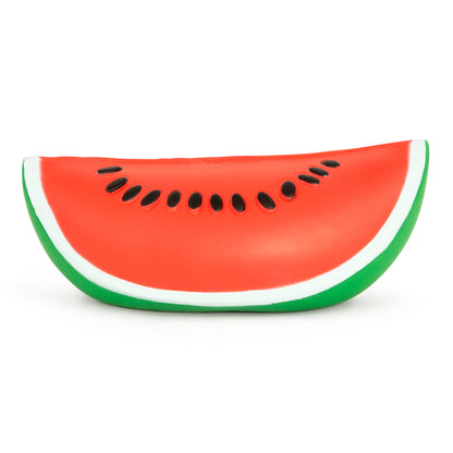 The Big Squij Watermelon