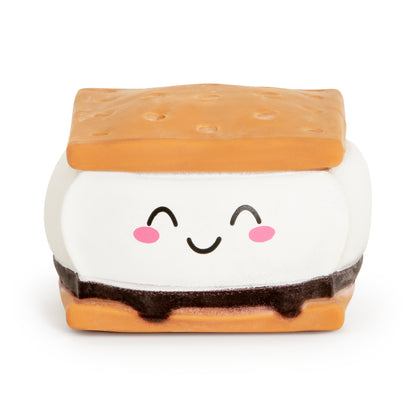 Keycraft Squeeze S'Mores
