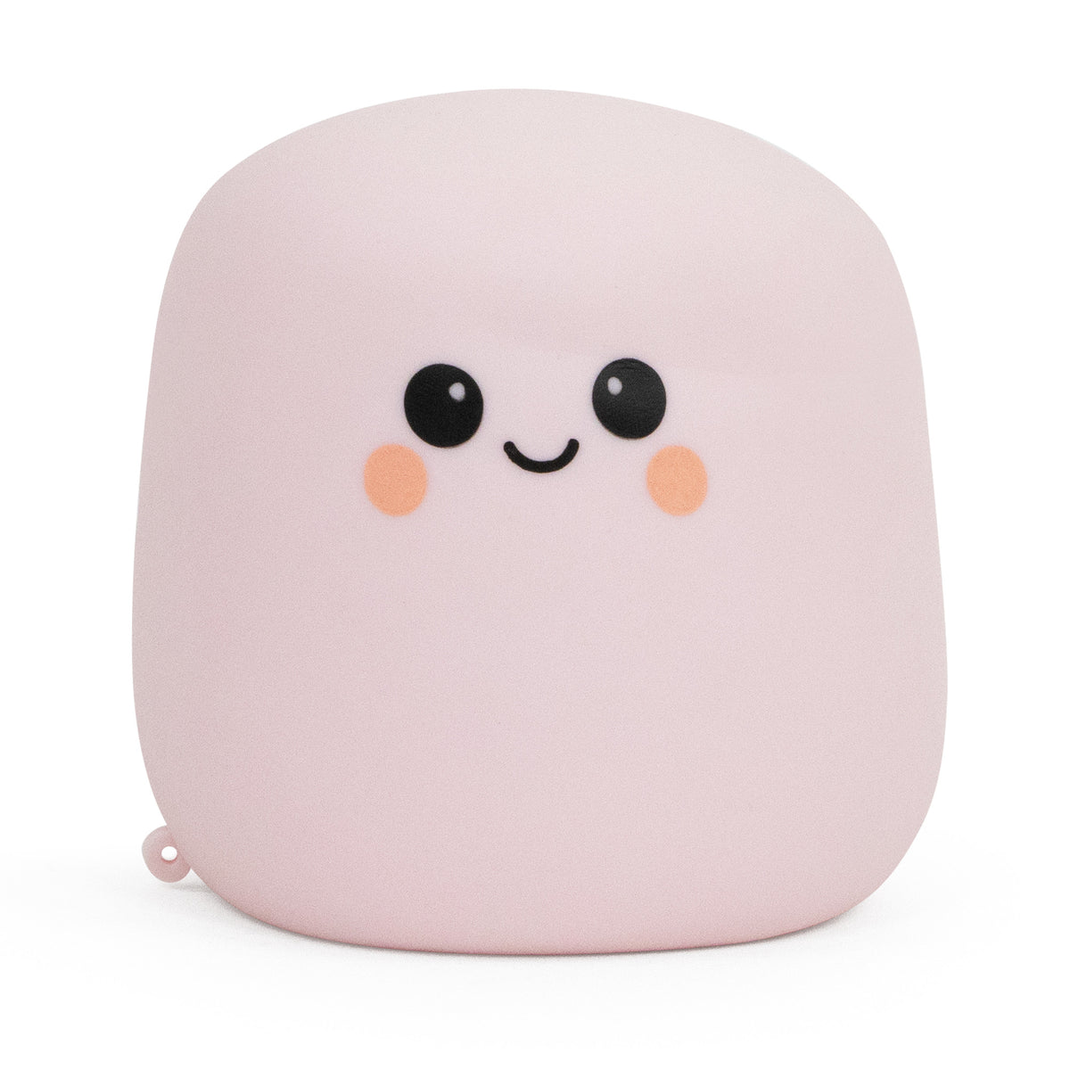 The Big Squij Marshmallow