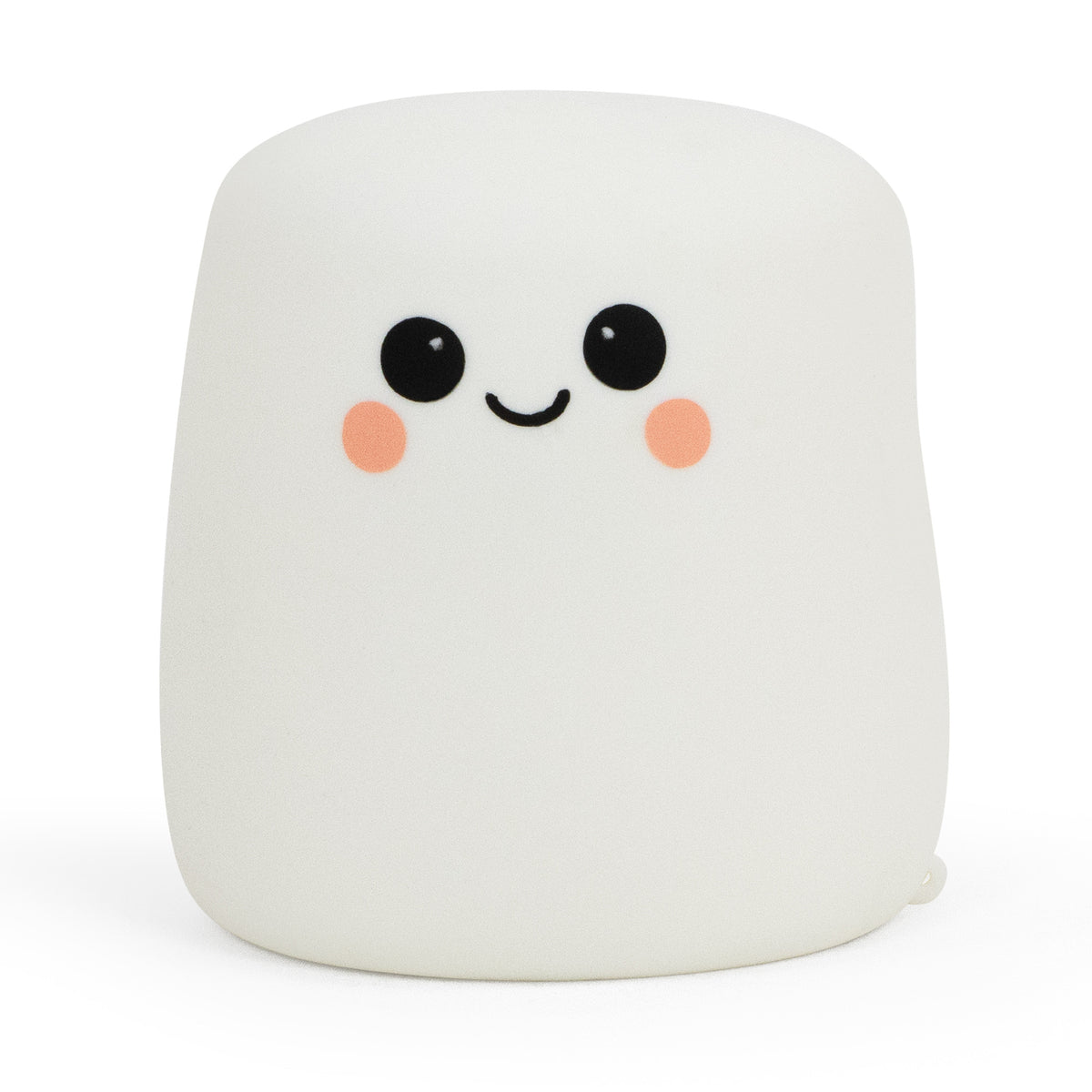 The Big Squij Marshmallow