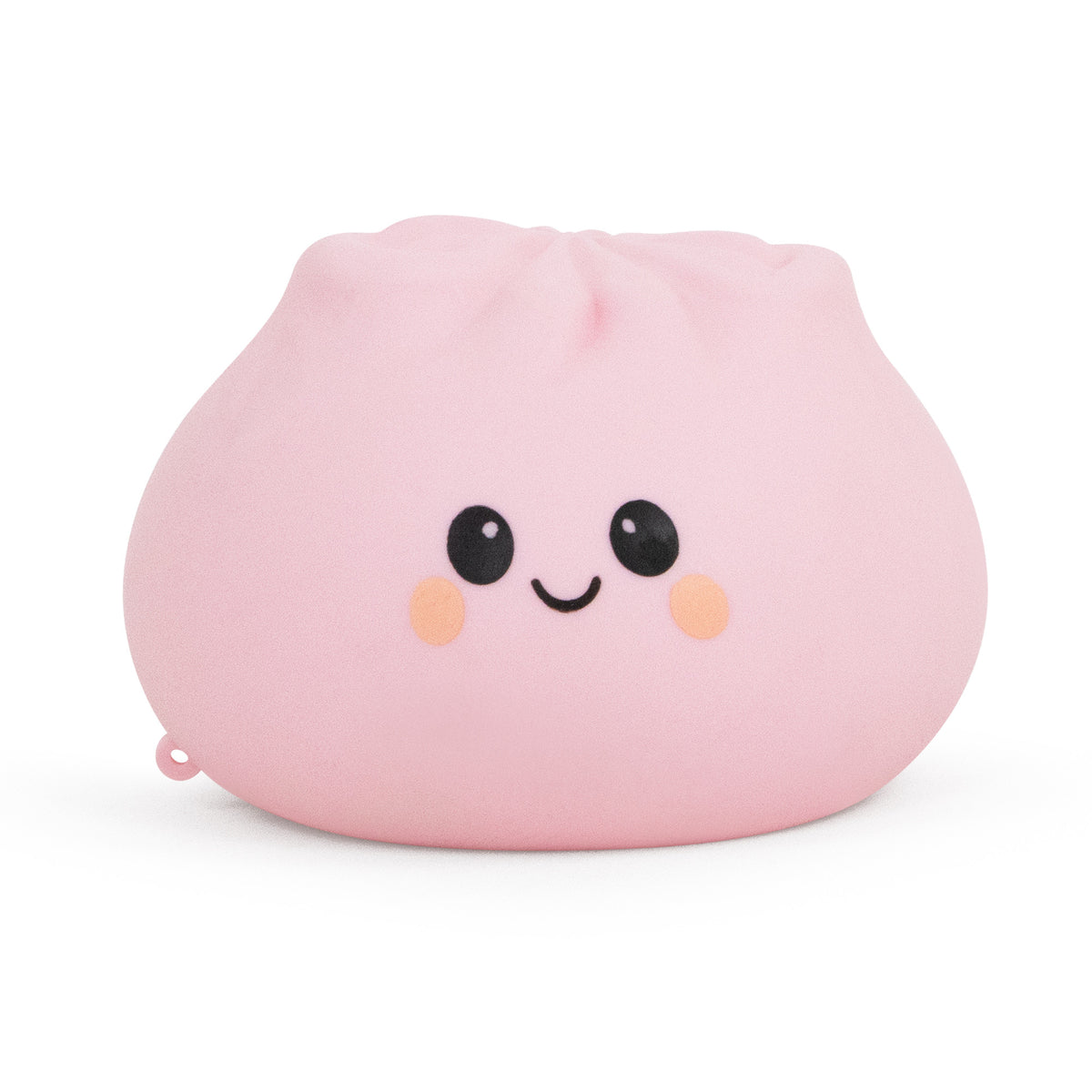 The Big Squij Dumpling