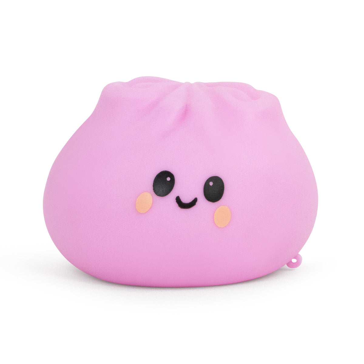 The Big Squij Dumpling
