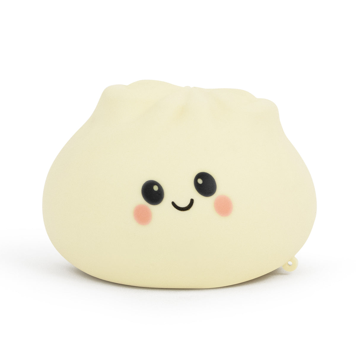 The Big Squij Dumpling