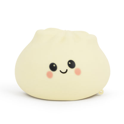 The Big Squij Dumpling