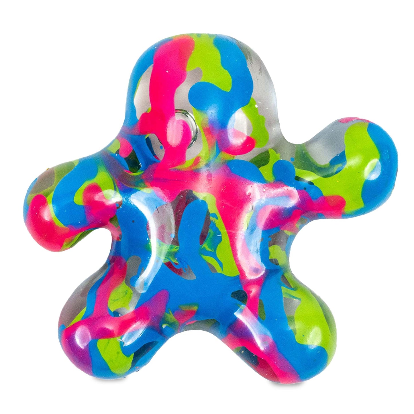 Inkerz Paint Man Sensory Toy
