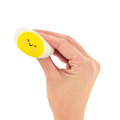 Dim Sum Buddies Sensory Toy
