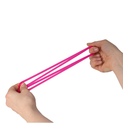 HGL Monkey Noodle 2pk