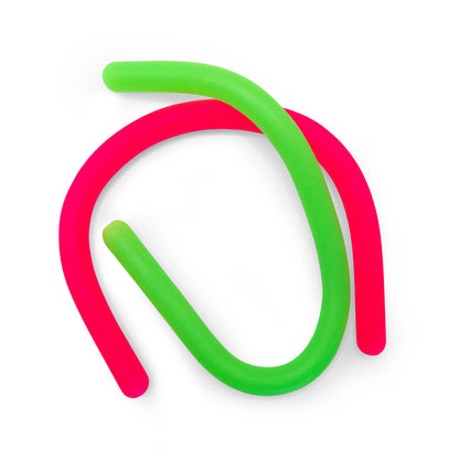 HGL Monkey Noodle 2pk