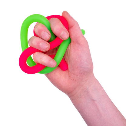 HGL Monkey Noodle 2pk