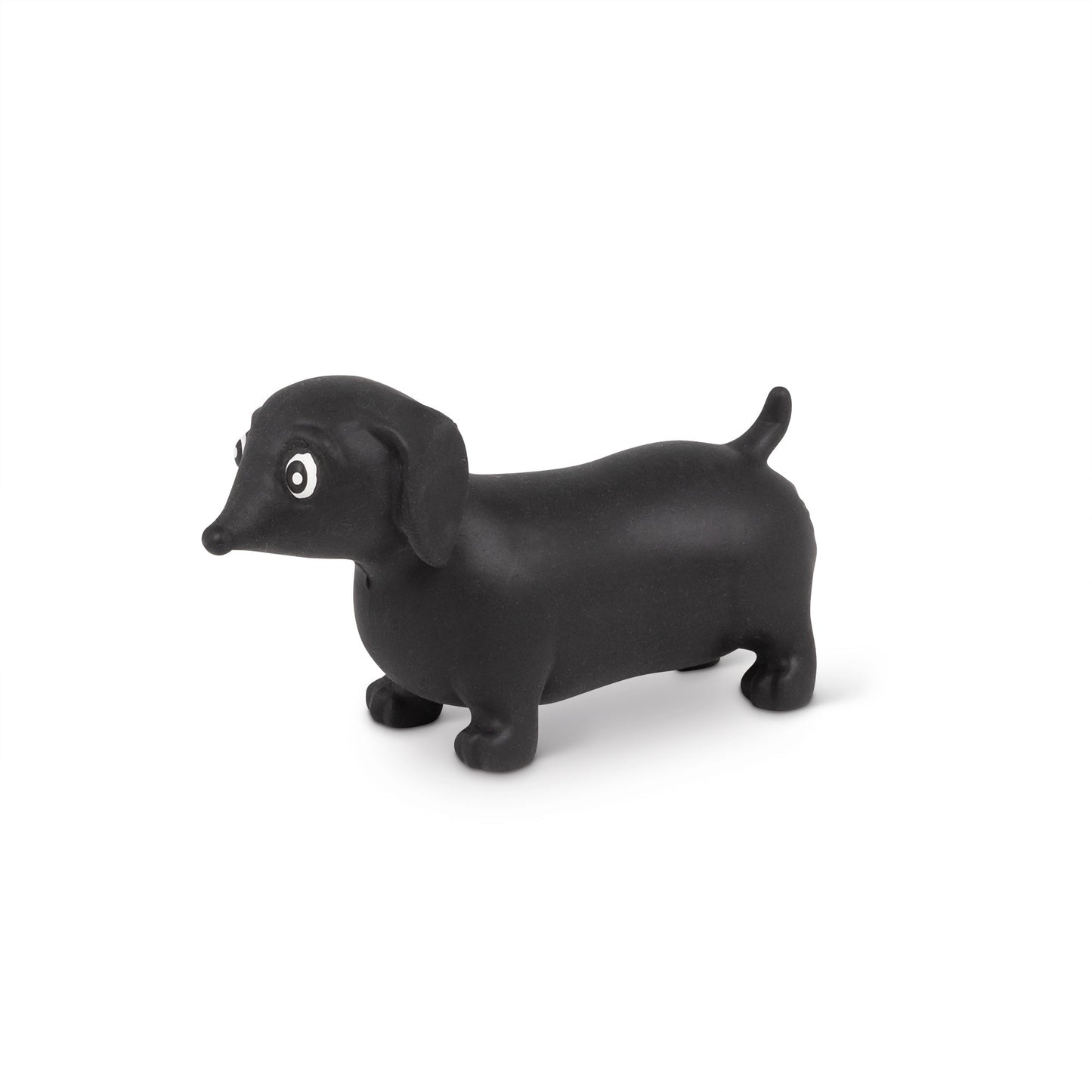 Stretchy Sand Filled Sausage Dog