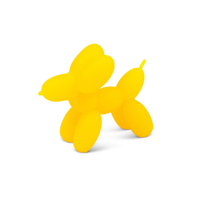 Stretchy Balloon Dog