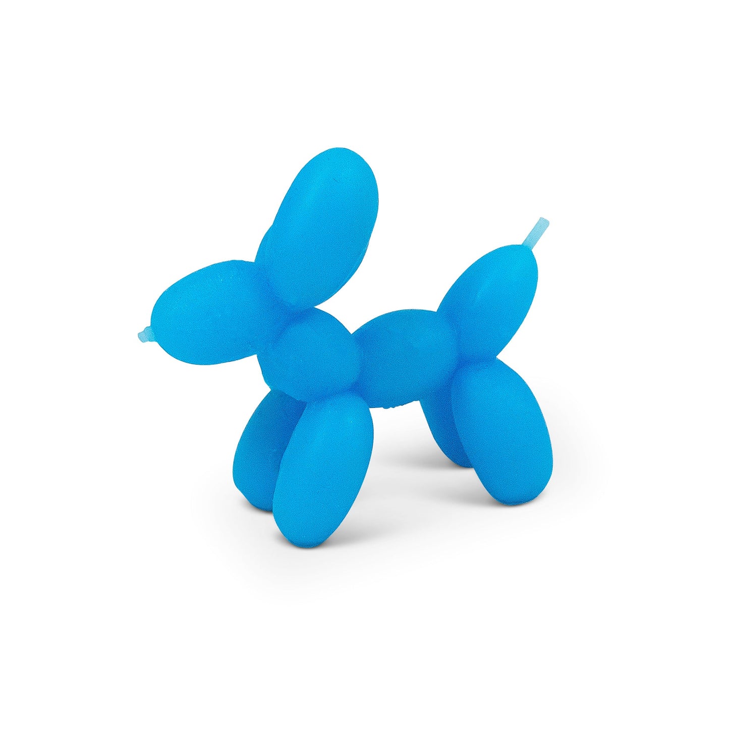 Stretchy Balloon Dog