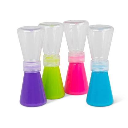 HGL Sensory Slime Timer