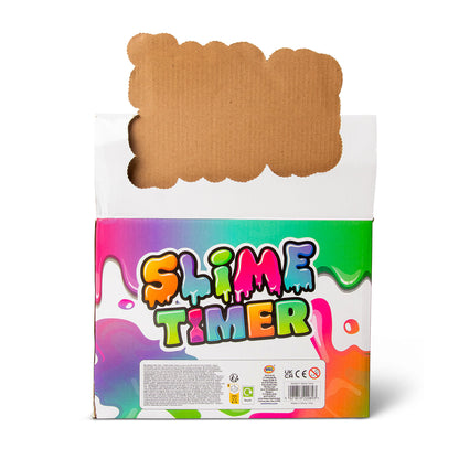 HGL Sensory Slime Timer