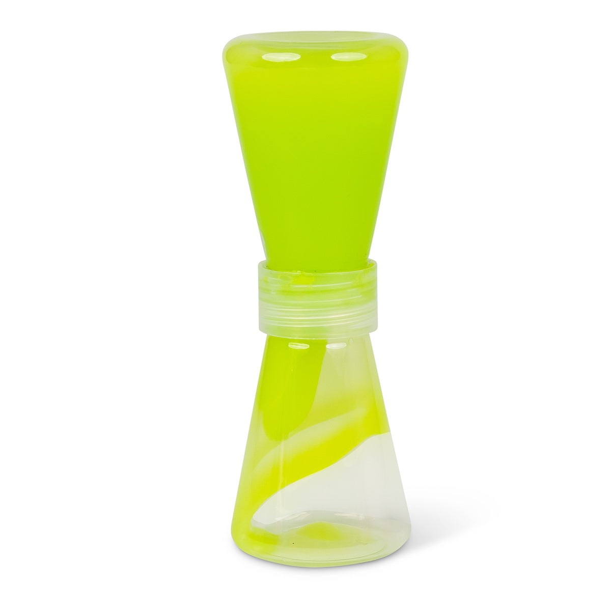 HGL Sensory Slime Timer