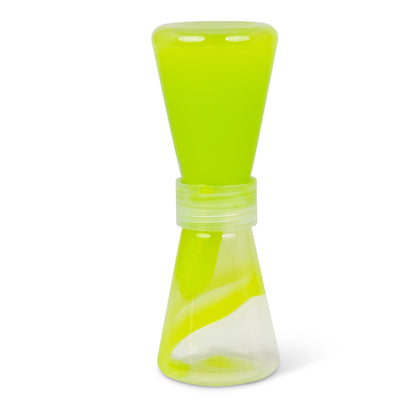 HGL Sensory Slime Timer