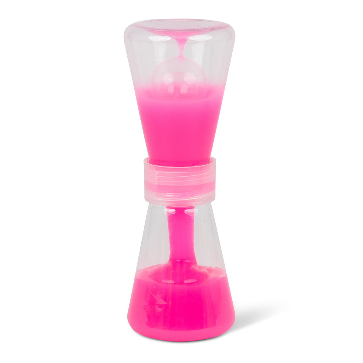 HGL Sensory Slime Timer