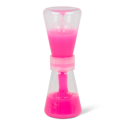 HGL Sensory Slime Timer