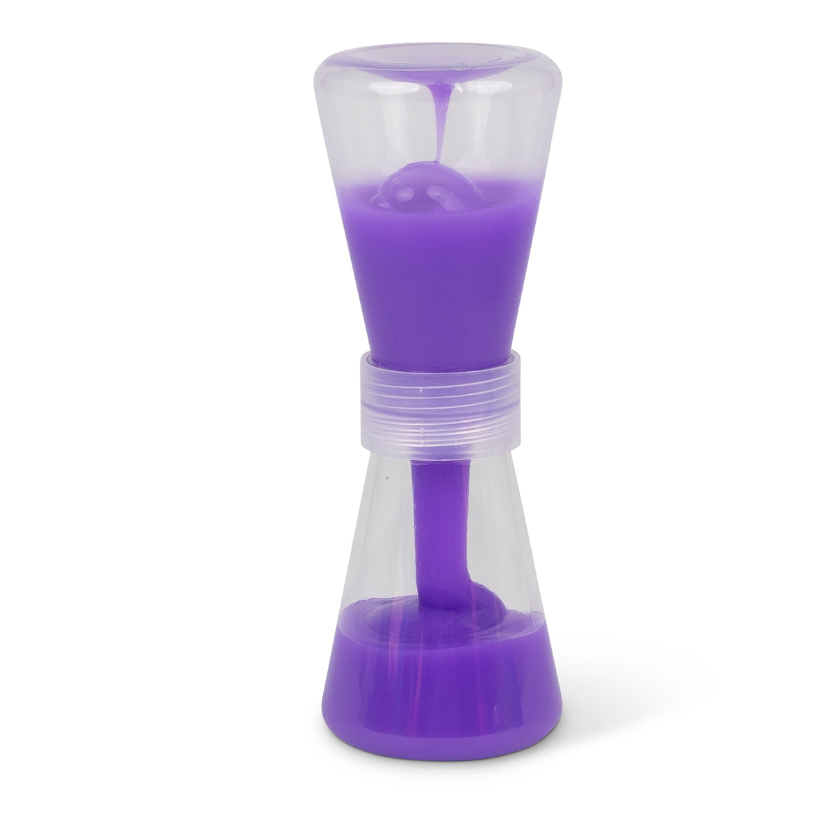 HGL Sensory Slime Timer