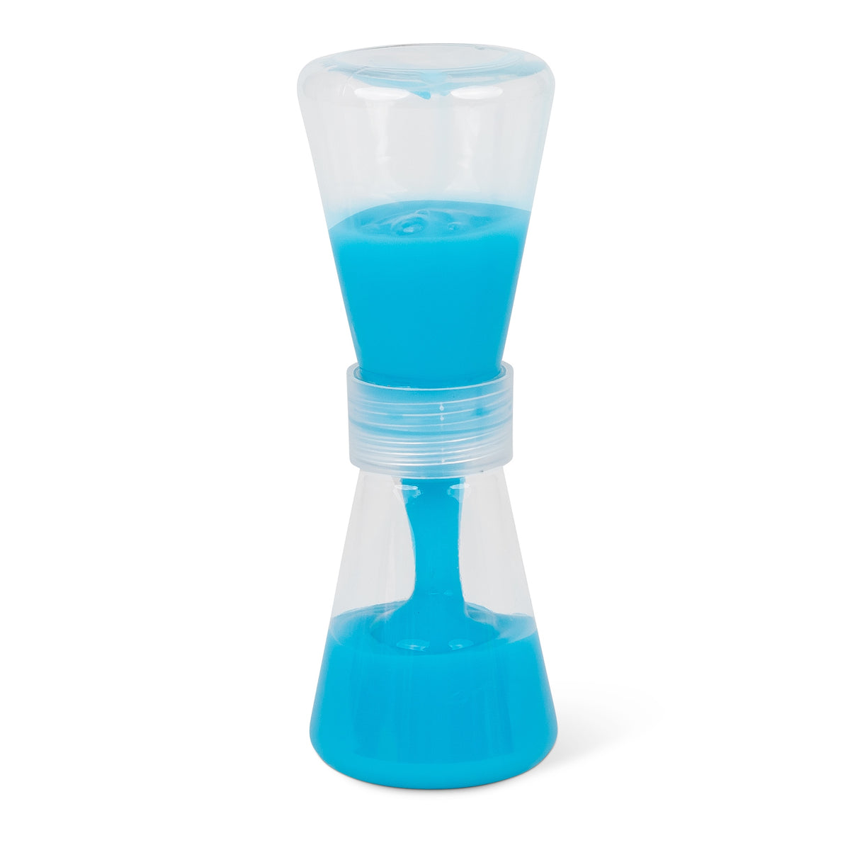 HGL Sensory Slime Timer