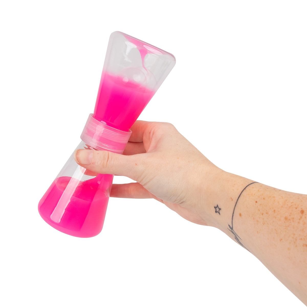 HGL Sensory Slime Timer