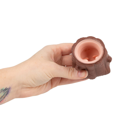 Pop Up Squeezy Capybara