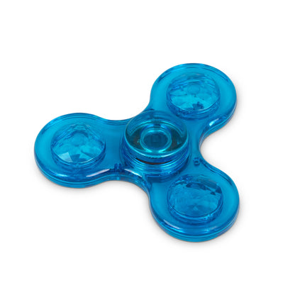 HGL Neon Fidget Spinner