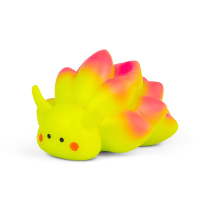 Squishy Foam Filled Sea Sheep