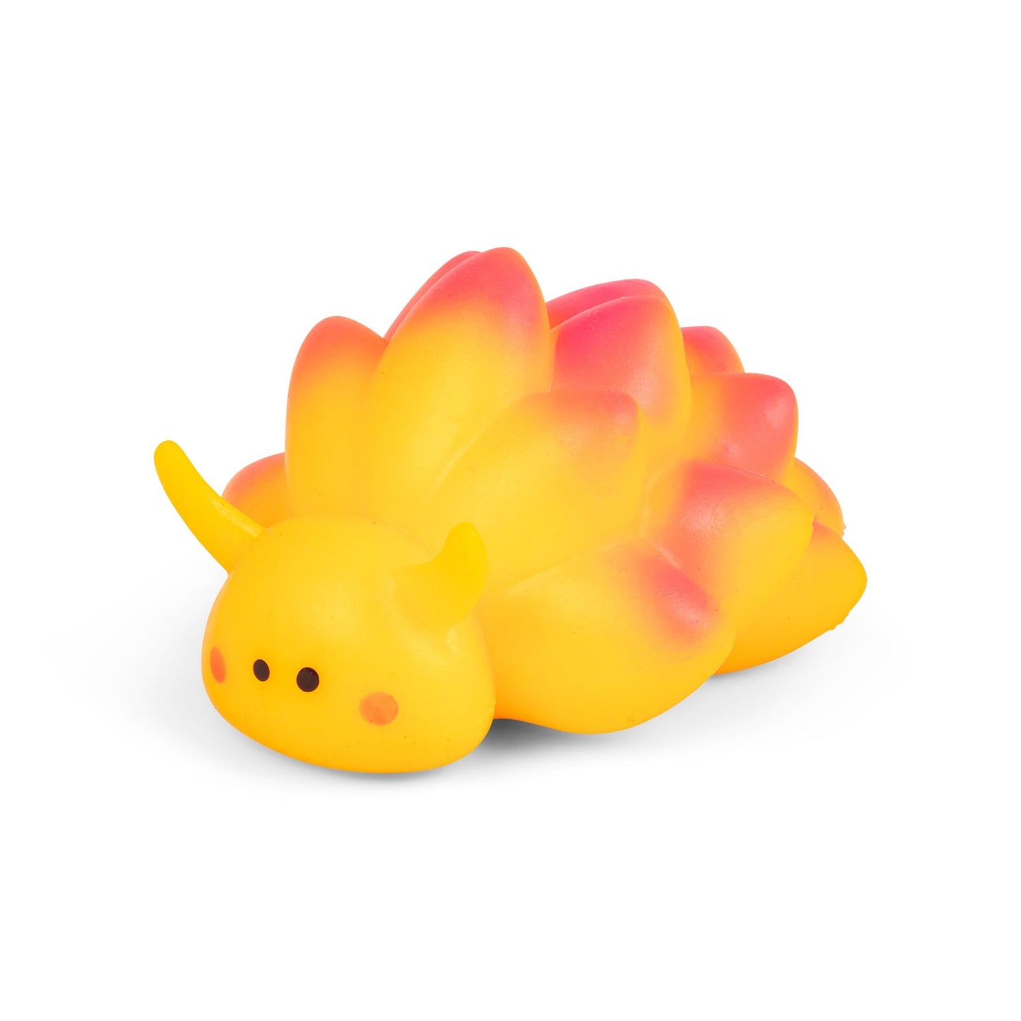 Squishy Foam Filled Sea Sheep