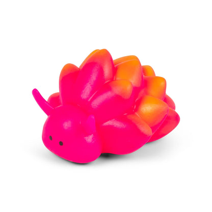 Squishy Foam Filled Sea Sheep