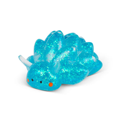 Sugar Sea Sheep Squishy
