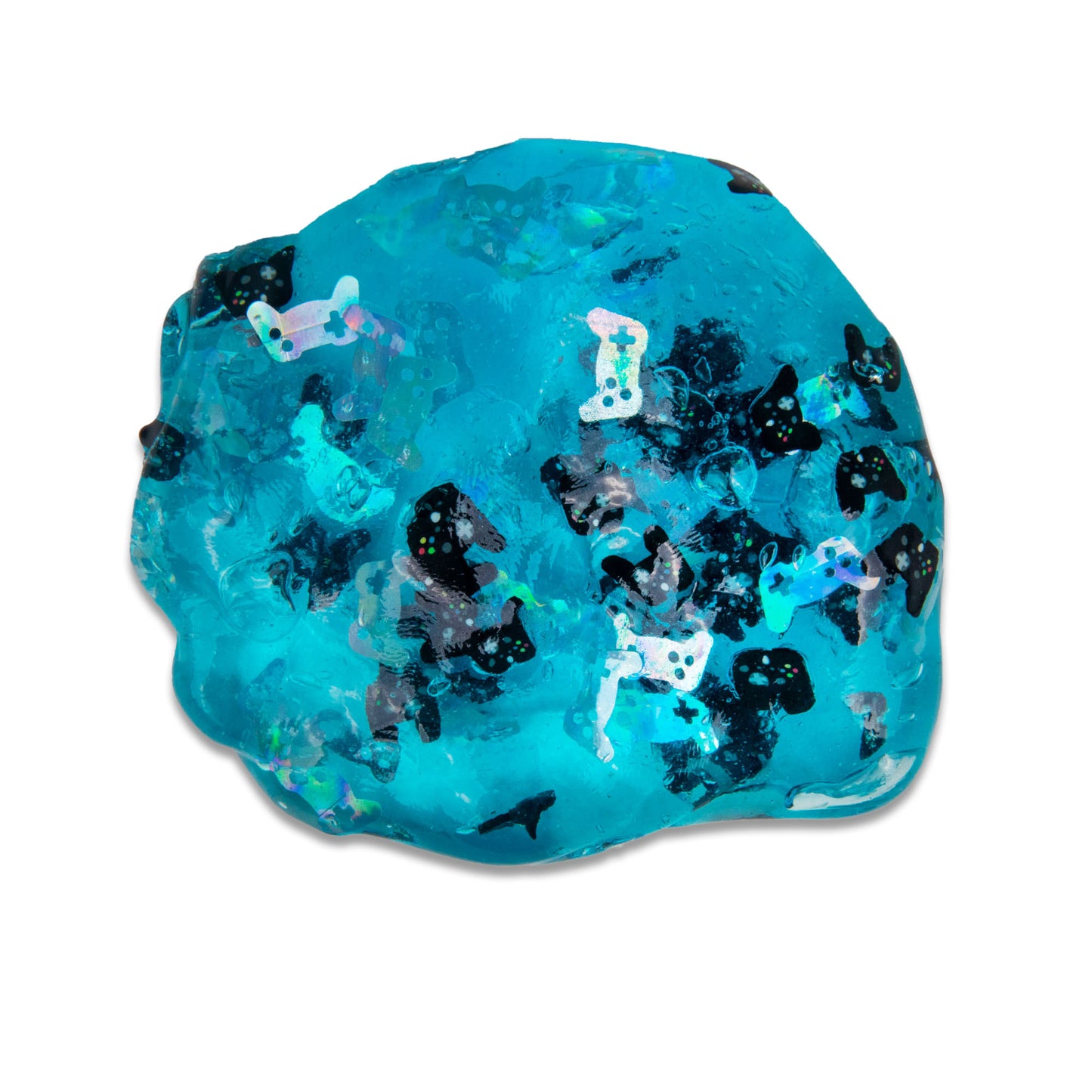 HGL Putty Pal Keychain
