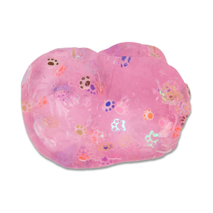 HGL Putty Pal Keychain