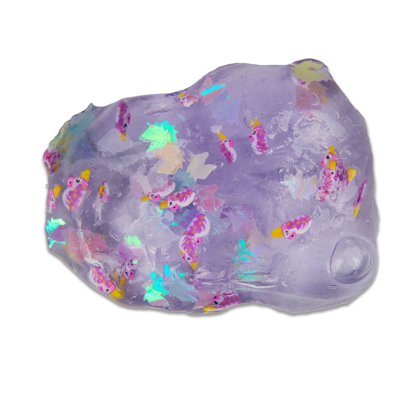 HGL Putty Pal Keychain