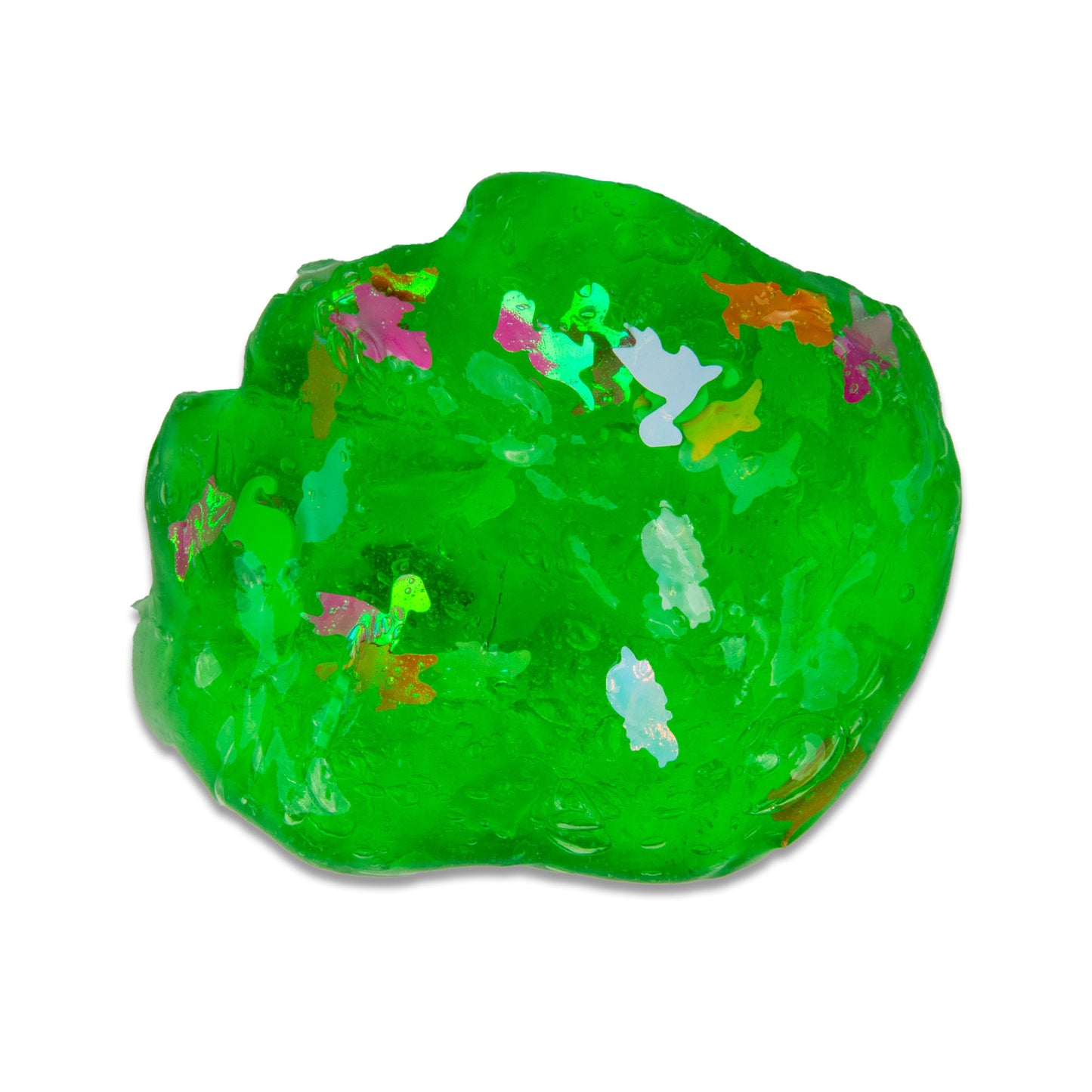 HGL Putty Pal Keychain
